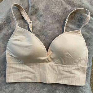 Athleta sports bra / bralette